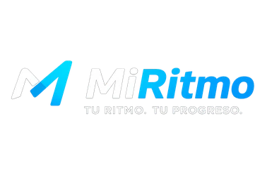 MiRitmo — Il tuo ritmo. I tuoi progressi.